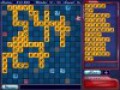 Besplatno download ekrana Word Slinger 2