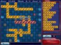 Besplatno download ekrana Word Slinger 3