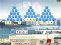 Besplatno download ekrana Word Travels 1