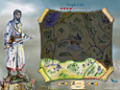 Besplatno download ekrana Words Kingdom 3