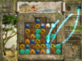 Besplatno download ekrana World Adventure 1