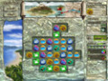 Besplatno download ekrana World Adventure 2