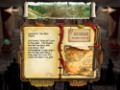 Besplatno download ekrana World Adventure 3