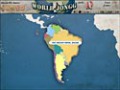 Бесплатно преузимање World Jongg сцреенсхот 2