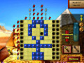 Free download World Mosaics screenshot