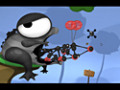 Besplatno download ekrana World of Goo 1