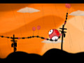 Besplatno download ekrana World of Goo 2
