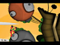 Besplatno download ekrana World of Goo 3