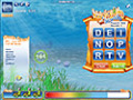 Besplatno download ekrana Wriggle Words 2