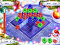 Besplatno download ekrana Xmas Blox 1