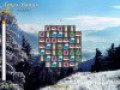 Free download Xmas Bonus screenshot