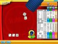 Besplatno download ekrana Yahtzee 3