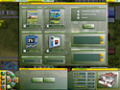 Besplatno download ekrana Youda Camper 1