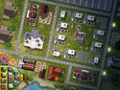 Besplatno download ekrana Youda Camper 2