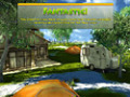 Besplatno download ekrana Youda Camper 3