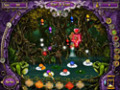 Besplatno download ekrana Youda Fairy 1