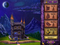 Besplatno download ekrana Youda Fairy 2