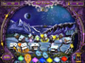 Besplatno download ekrana Youda Fairy 3