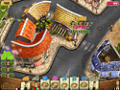 Besplatno download ekrana Youda Farmer 2