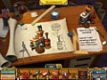 Besplatno download ekrana Youda Fisherman 2