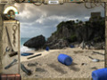 Besplatno download ekrana Youda Legend: The Golden Bird of Paradise 1