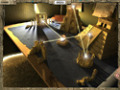 Besplatno download ekrana Youda Legend: The Golden Bird of Paradise 3