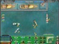 Besplatno download ekrana Youda Marina 1