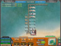 Besplatno download ekrana Youda Marina 3