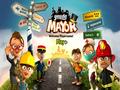 Besplatno download ekrana Youda Mayor 1