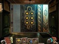 Besplatno download ekrana Youda Mystery: The Stanwick Legacy 3