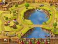Besplatno download ekrana Youda Safari 1