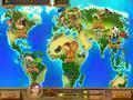 Besplatno download ekrana Youda Safari 3