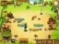 Besplatno download ekrana Youda Survivor 1