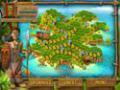 Besplatno download ekrana Youda Survivor 3
