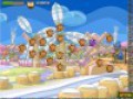Besplatno download ekrana Zak and Jack 1