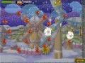 Besplatno download ekrana Zak and Jack 2