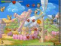 Besplatno download ekrana Zak and Jack 3