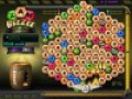 Besplatno download ekrana Zam BeeZee 1