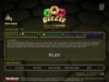 Besplatno download ekrana Zam BeeZee 2
