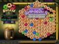 Besplatno download ekrana Zam BeeZee 3