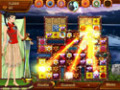 Besplatno download ekrana Zen Fashion 1