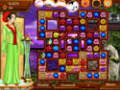 Besplatno download ekrana Zen Fashion 3