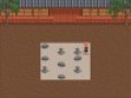 Besplatno download ekrana Zen Puzzle Garden 1