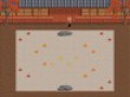 Besplatno download ekrana Zen Puzzle Garden 2