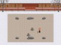 Besplatno download ekrana Zen Puzzle Garden 3