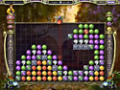 Besplatno download ekrana ZenGems 1