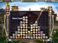 Besplatno download ekrana ZenGems 3
