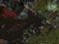 Free download Zombie Shooter screenshot
