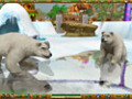 Besplatno download ekrana Zoo Empire 1