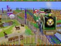 Besplatno download ekrana Zoo Empire 3